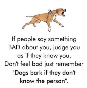 Meet your Posher, Esther ama